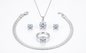 Four Piece Set – Combo