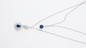 Stylish Charm Pendant – Modern Look