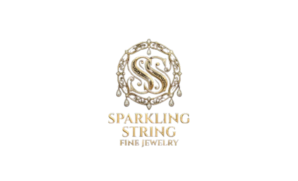 Stringsparkling